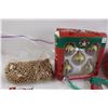 Image 4 : Christmas Ornaments and Such