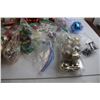 Image 6 : Christmas Ornaments and Such