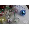 Image 7 : Christmas Ornaments and Such