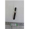 Image 1 : Mickey Mouse Watch - Untested