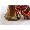 Image 3 : Decorative Bugle - Made in Pakistan