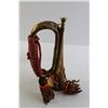 Image 4 : Decorative Bugle - Made in Pakistan