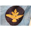 Image 4 : Royal Canadian Air Cadets Flag