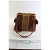 Image 1 : Brown Purse