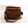 Image 3 : Brown Purse