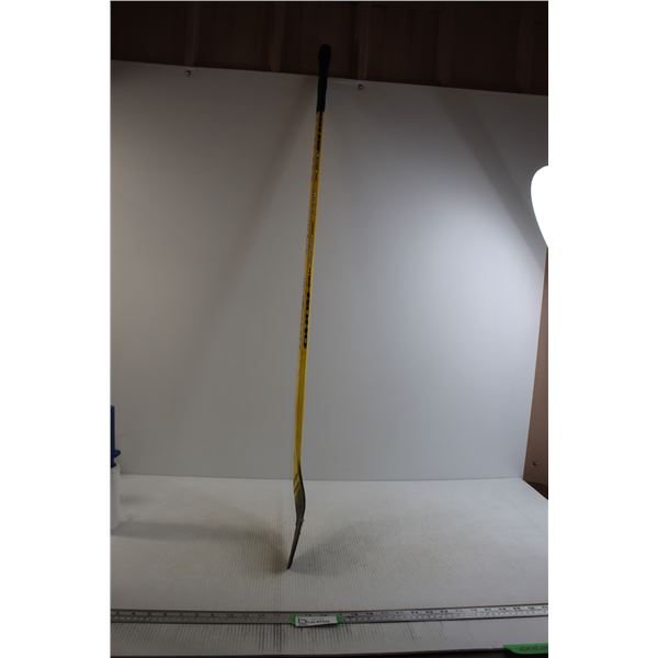 *Koho MVP Hockey Stick - Mended