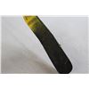 Image 2 : *Koho MVP Hockey Stick - Mended