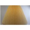 Image 5 : *Table Lamp - Works