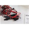 Image 3 : Noco Genius G750 Wicked Smart Charger
