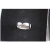 Image 4 : Indian Motorcycle Ring - Not Authenticated