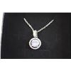 Image 2 : Necklace - Not Authenticated