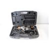 Image 1 : Craftsman Hammer Drill In Case - Working