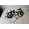 Image 3 : Variety of Cables, Patch Cords