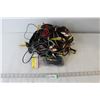 Image 1 : Variety of Cables, Patch Cords