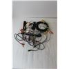 Image 3 : Variety of Cables, Patch Cords