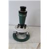 Image 2 : Bausch & Lomb Microscope