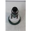 Image 3 : Bausch & Lomb Microscope