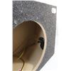 Image 5 : Speaker Cabinet, Cell Phone Parts