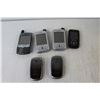 Image 2 : Cell Phones, Parts