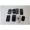 Image 2 : Cell Phones, Parts