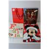 Image 4 : Gift Bags, Christmas Stockings, etc.