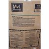 Image 4 : * (62+) Rolls of Manville Micro-Lok Heavy Density Fiber Glass Pipe Insulation