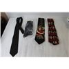 Image 2 : Ties, Socks, Sweater, Thermal Undershirt, Rain Suit