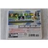 Image 3 : Nintendo 3DS Game in Case - Pokemon X