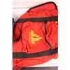 Image 3 : (2) Hockey Duffle Bags