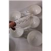 Image 2 : (40pcs) Harvest Japan Fine China  (prefer pick-up)