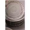 Image 3 : (40pcs) Harvest Japan Fine China  (prefer pick-up)