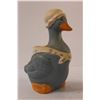 Image 4 : (3) Ceramic Houseware Ducks