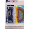 Image 4 : Misc. School Supplies (Pencils, Math Instruments, Highlighters, Erasers, etc.)