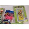 Image 5 : Misc. Birthday Party Supplies