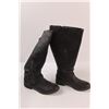 Image 2 : Size 8 1/2 Women's "Brash" Knee High Boots
