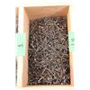 Image 3 : Wooden Drawer of Nails - 1"- 3 1/2" Common, Spiral, Ring & Roofing