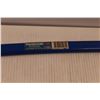 Image 2 : (2) Bow/Swede Saws