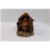 Image 2 : Lighted Nativity Scene - Working