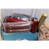 Image 4 : Home Wine Making Supplies