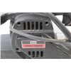 Image 2 : Craftsman Belt Sander (works)