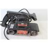 Image 3 : Craftsman Belt Sander (works)