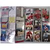 Image 2 : (1) Folder of Brendan Shanahan -20 sheets in total