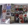 Image 3 : (1) Folder of Brendan Shanahan -20 sheets in total