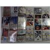 Image 3 : Folder of Dave Andreychuk Cards- 5 sheets