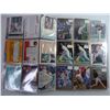 Image 2 : Folder of MLB Player Mark McGwire (15 pages)
