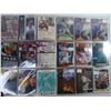 Image 3 : Folder of MLB Player Mark McGwire (15 pages)