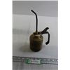 Image 1 : Vintage Oiler