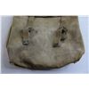 Image 3 : WW2 Canadian Army Large Backpack - 1942