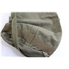 Image 3 : WW2 US Bazooka Rounds Bag - 1945