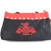 Image 2 : First Nations Themed Tote Bag, Bank of Canada Money Bag